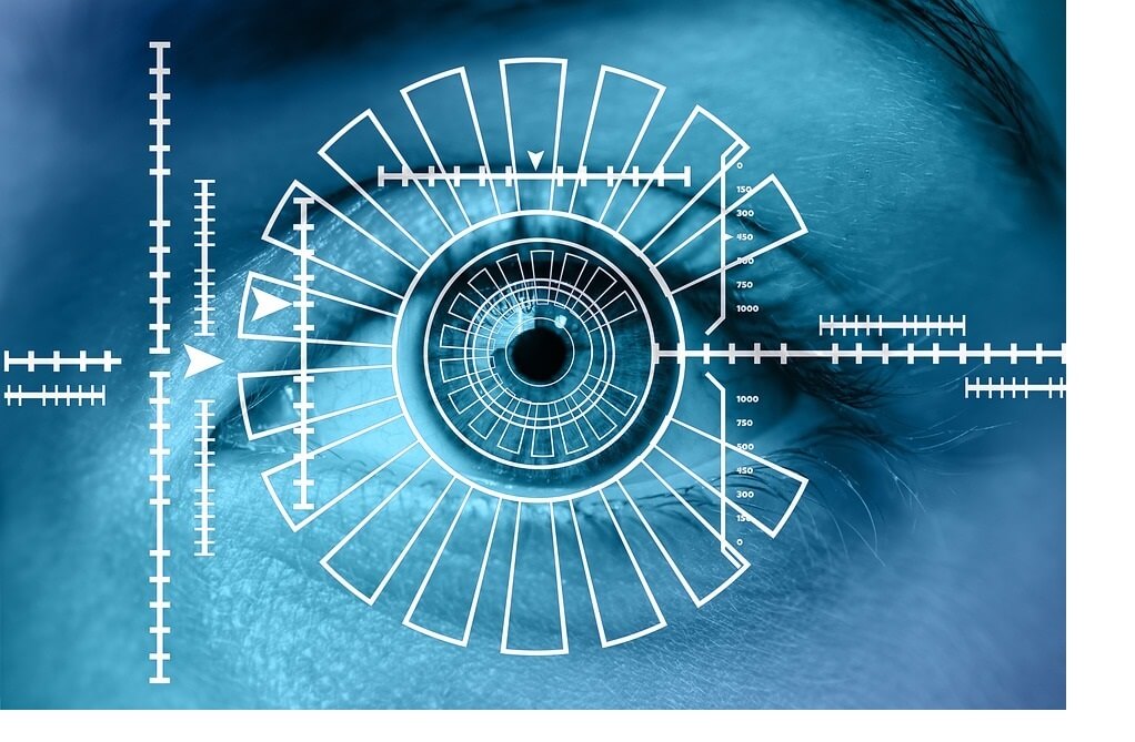 Biometric Authentication Is Important For Mobile Apps
