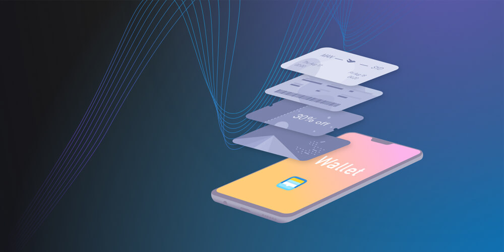 How Much Do I Need to Buy FUT Coins?