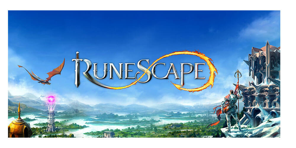 Important Random Runescape Facts