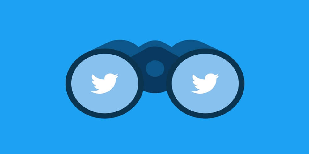 Comprehensive Guide On How To Use Twitter