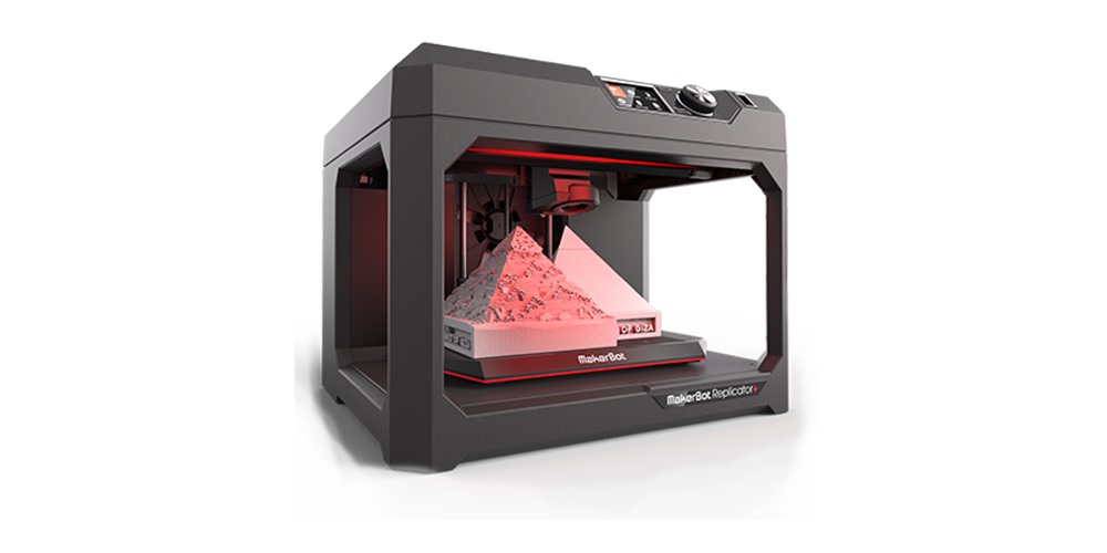 You should not ignore 3D printing - 4 Reasons Why