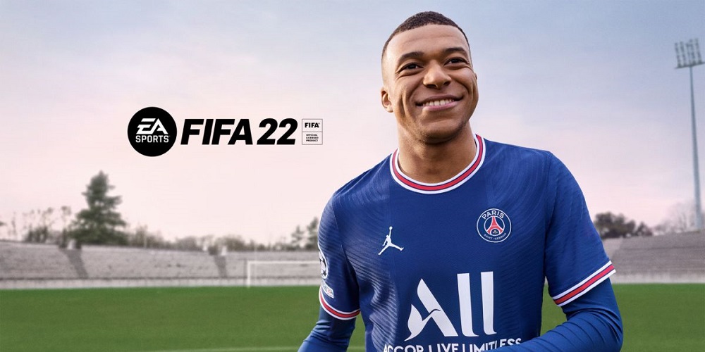 What Are FIFA 22 Coins? A Quick Guide