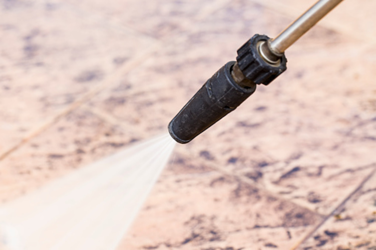 How can We Perform Tests on Pressure Washers