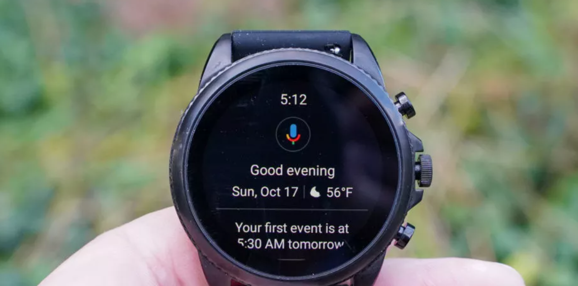 Honor’s Newest Wearable – The Honor Magicwatch 2 – What’s New