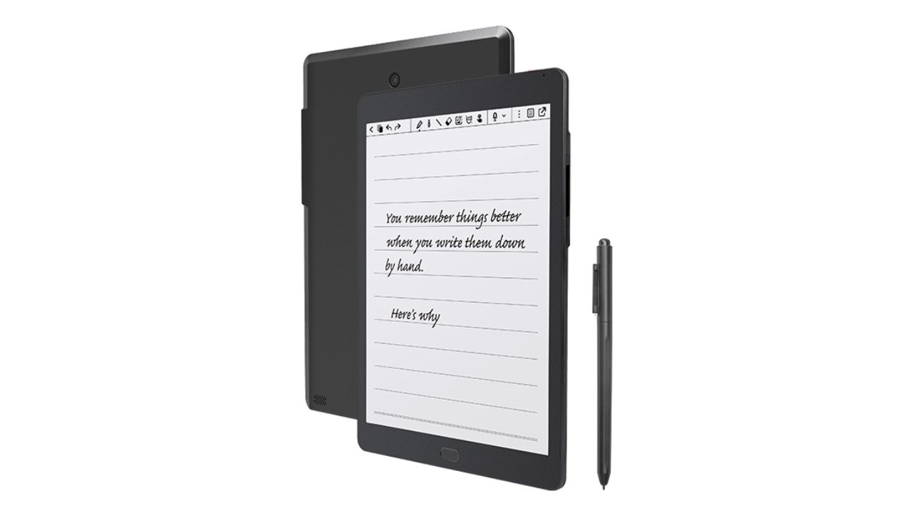 Maximizing Impact: Choosing the Right Android Digital Signage Player