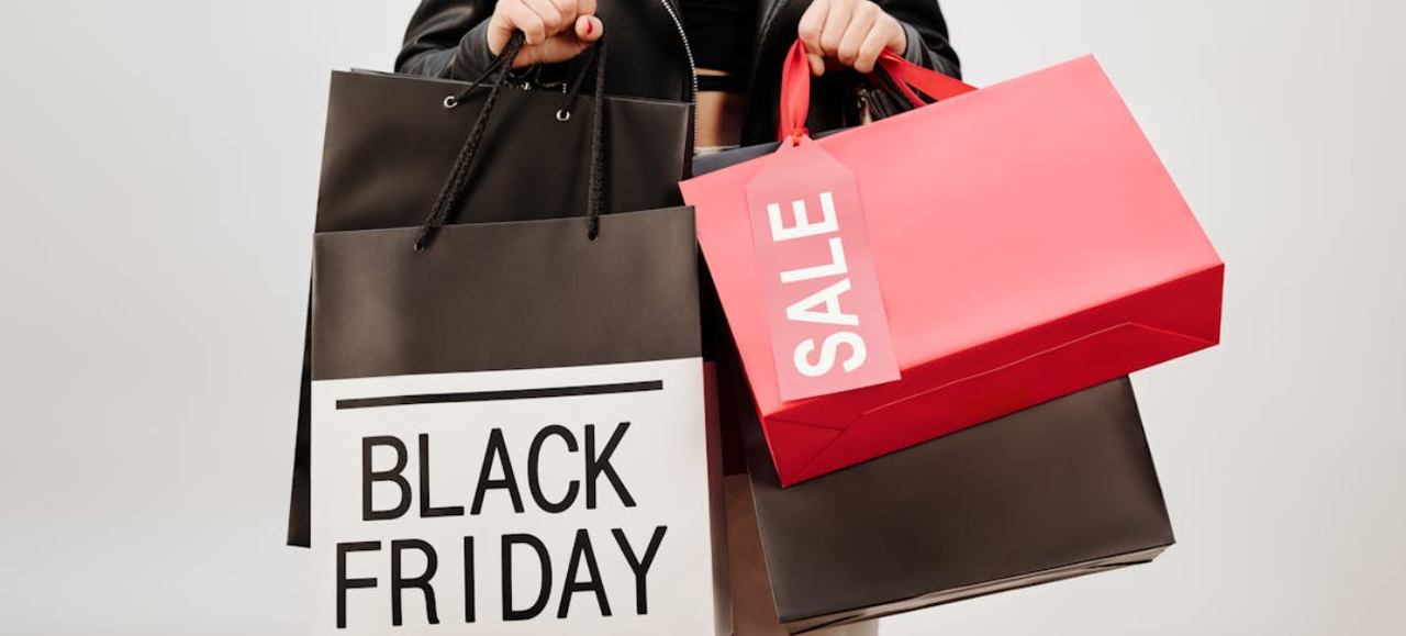 7 Creative Promo Video Ideas to Boost Your E-Commerce Sales