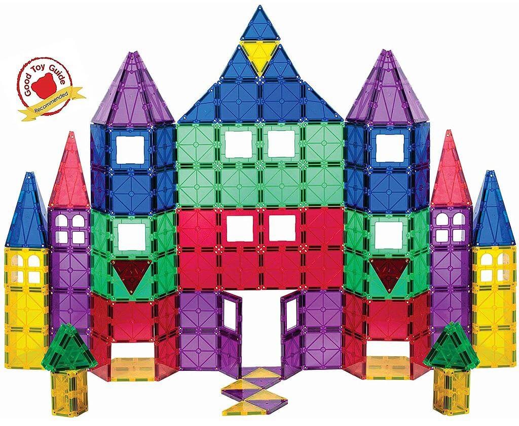 Toy buying guide for kids