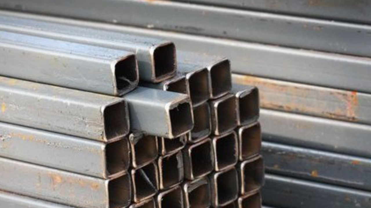 What are the Current Trends and Opportunities in the Global Market for API Pipe?