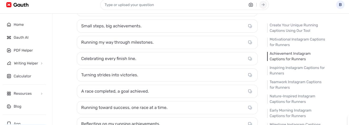 Essential Things You Should Know About Network Racks