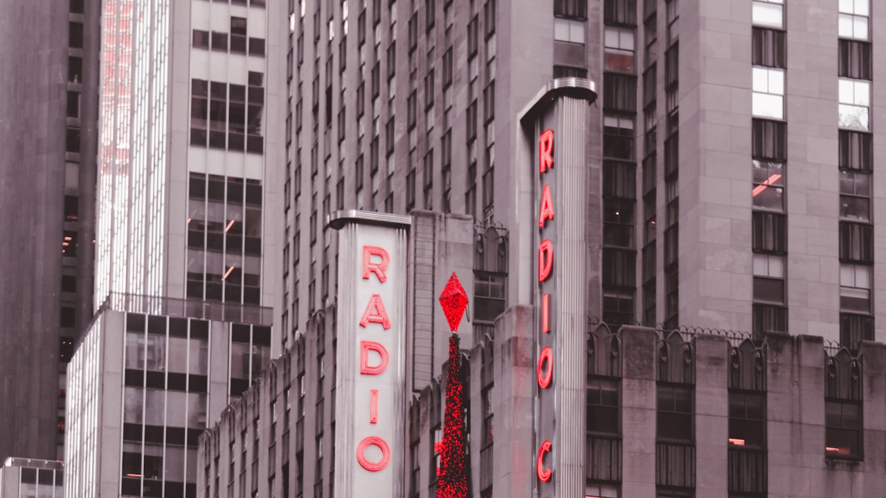 Where Can I Use Helium Miner Antenna?