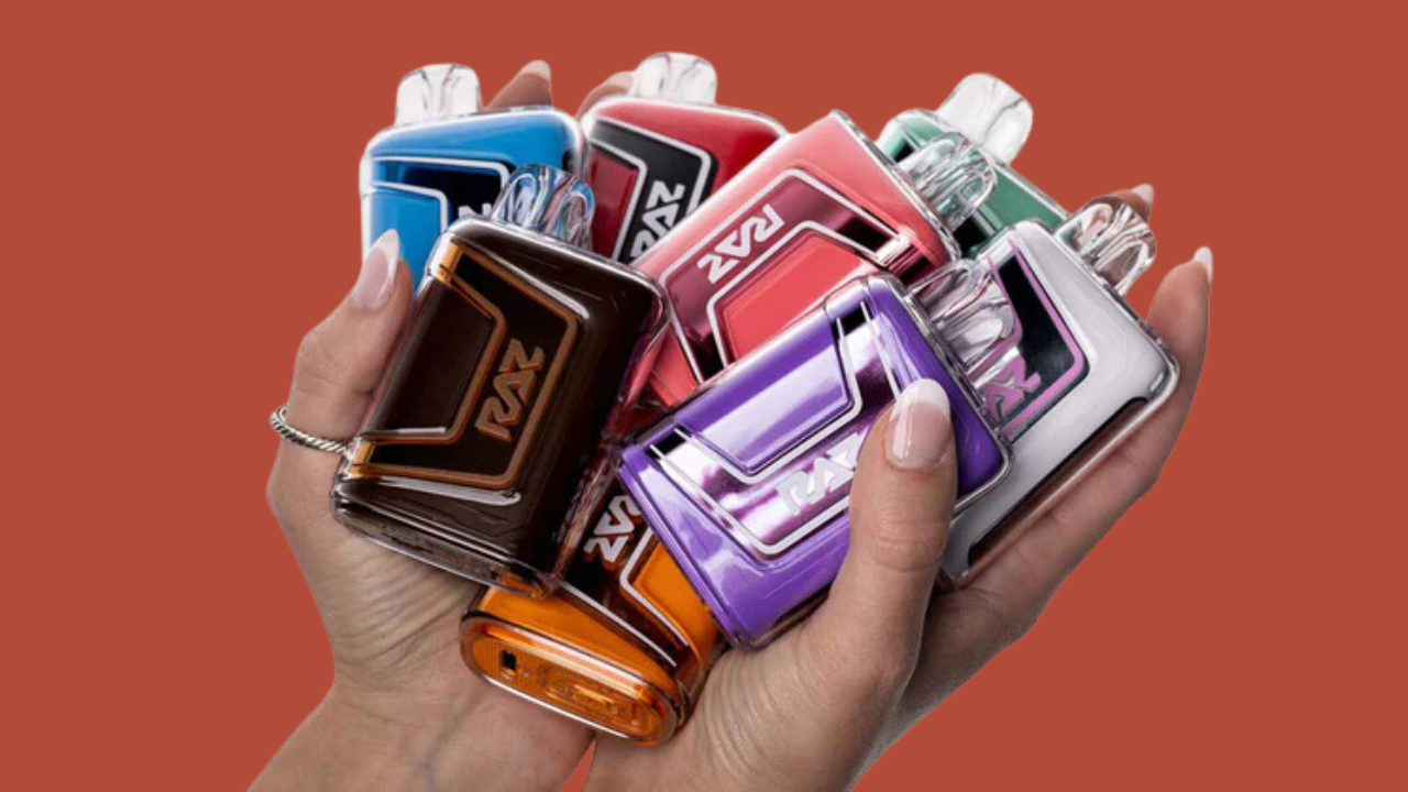 Which Customizations Are Possible for Recycling Plastic Film?