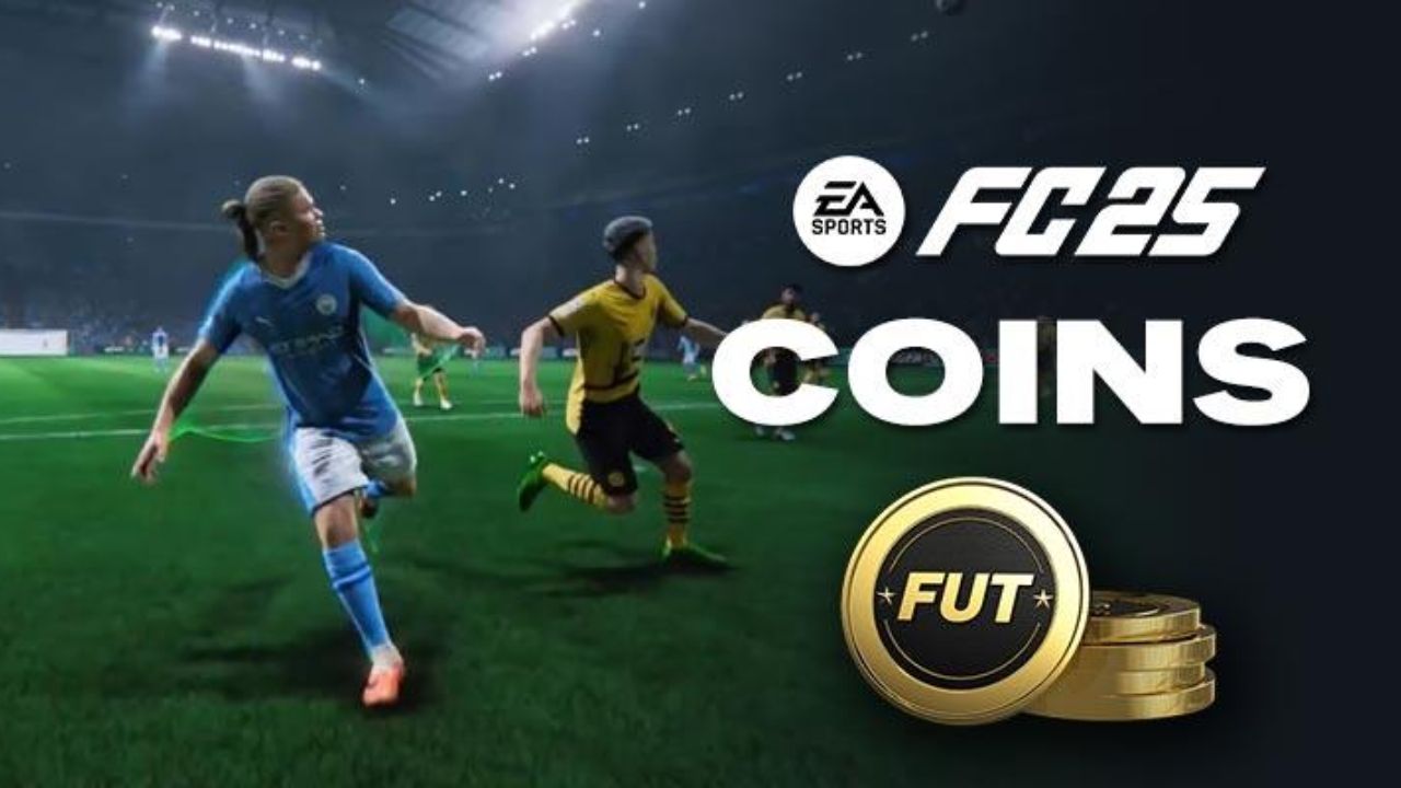 Ten Essential Guidelines to Follow When Selling FC Coins