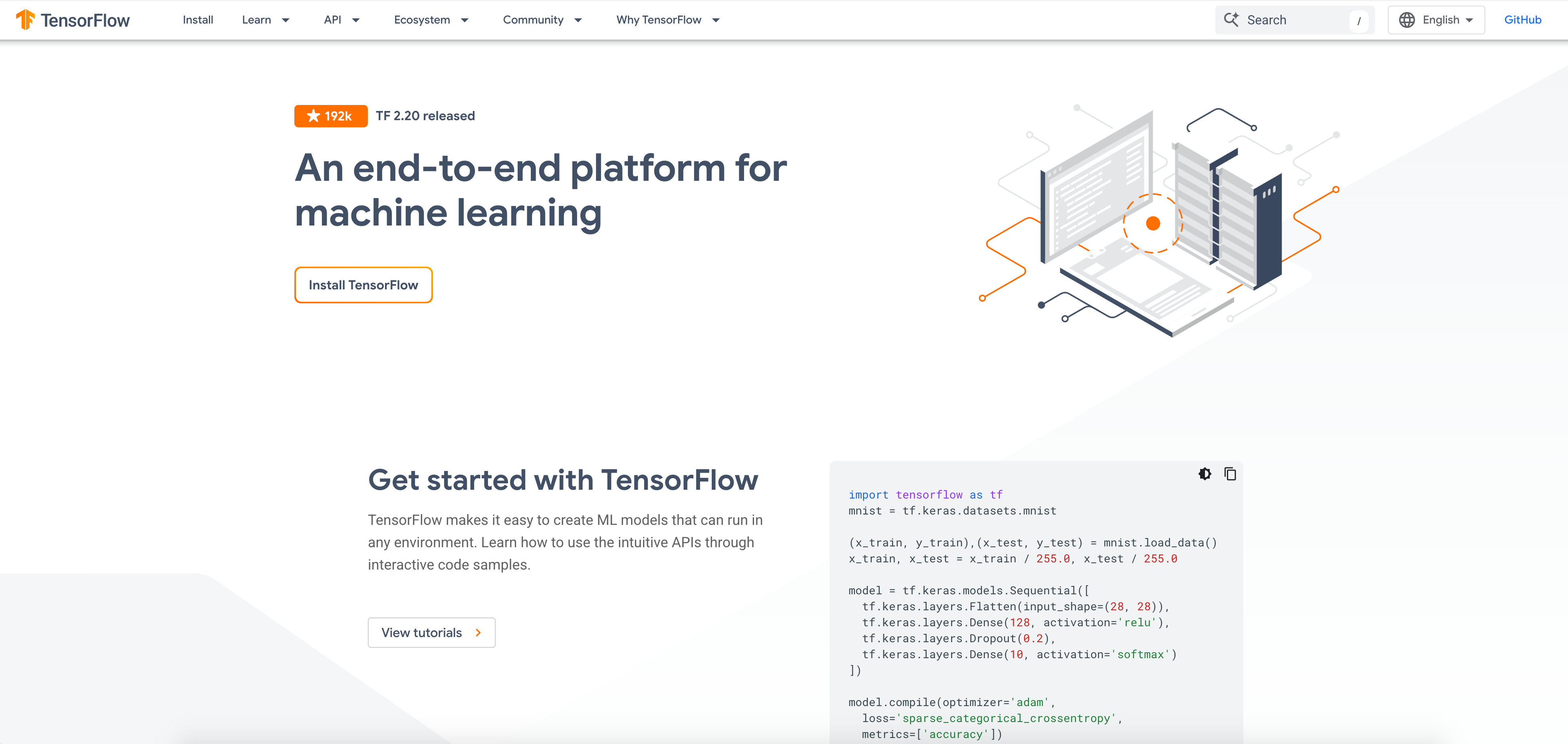 10 Best Google Open Source Tools That Will Transform Your Development
