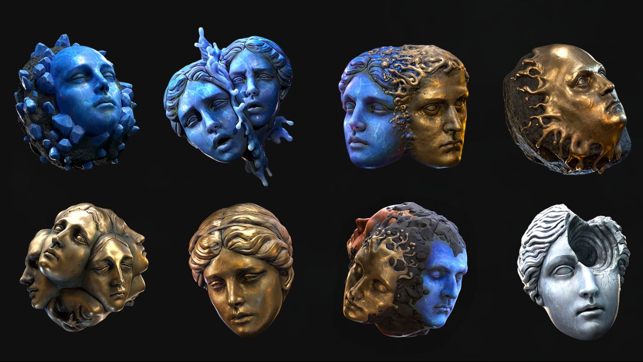 The Easiest Way to Boost Your PoE 2 Experience with U4GM