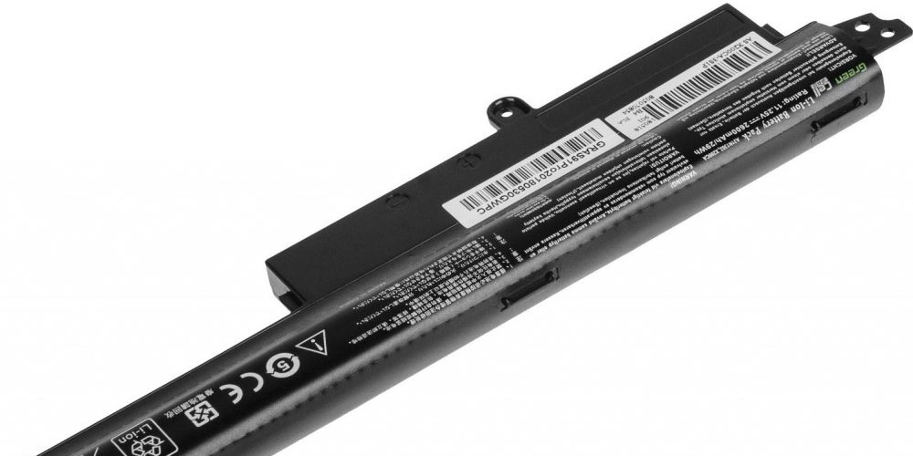 Android ‘12.1’ may very well be an enormous foldable-focused replace