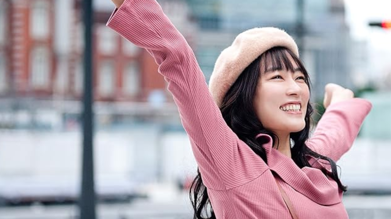 Child Safety Seat Mistakes That No Adult Should Make