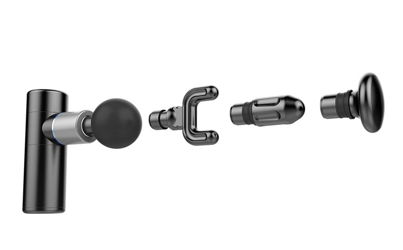 Creating a Customized Solution: The Importance of Designing VSD Screw Compressors for Specific Applications
