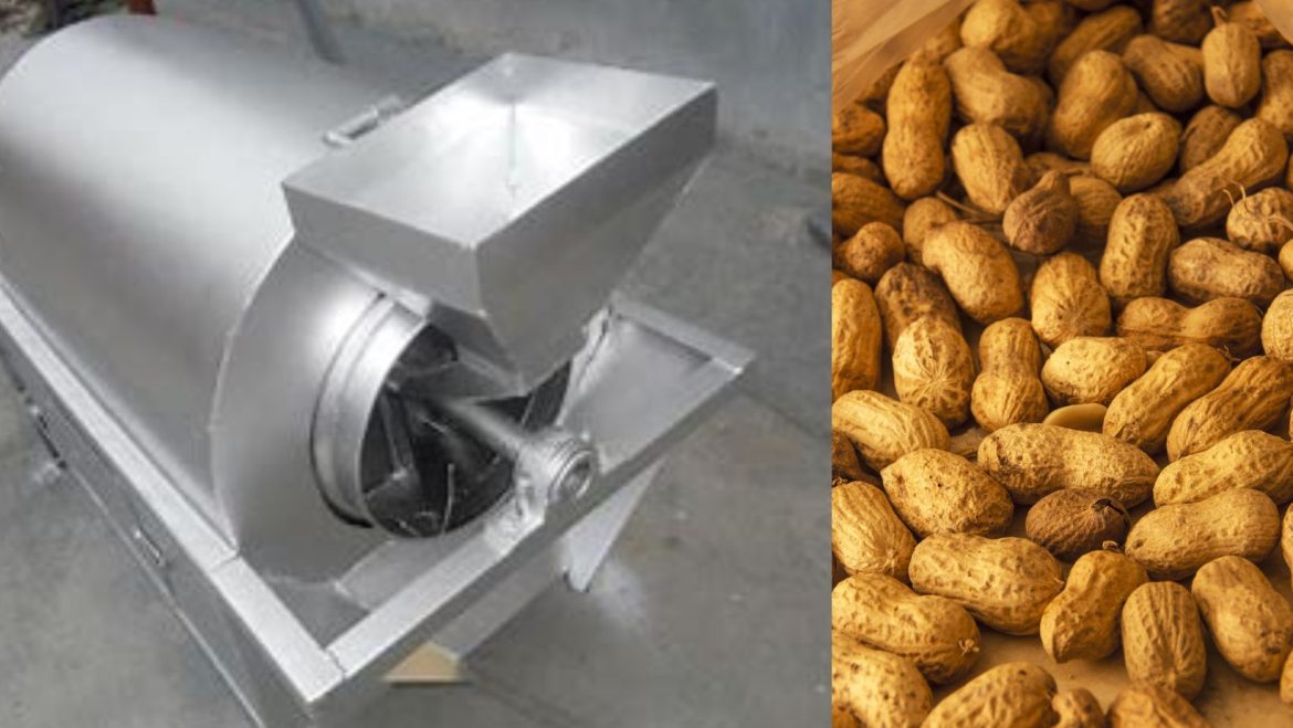 24-all-you-need-to-know-about-peanut-roasting-machine.jpg