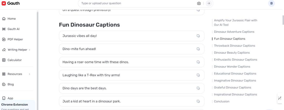 Crafting-Roar-Some-Dinosaur-Instagram-Captions-Tips-and-Tools-for-Engaging-Content