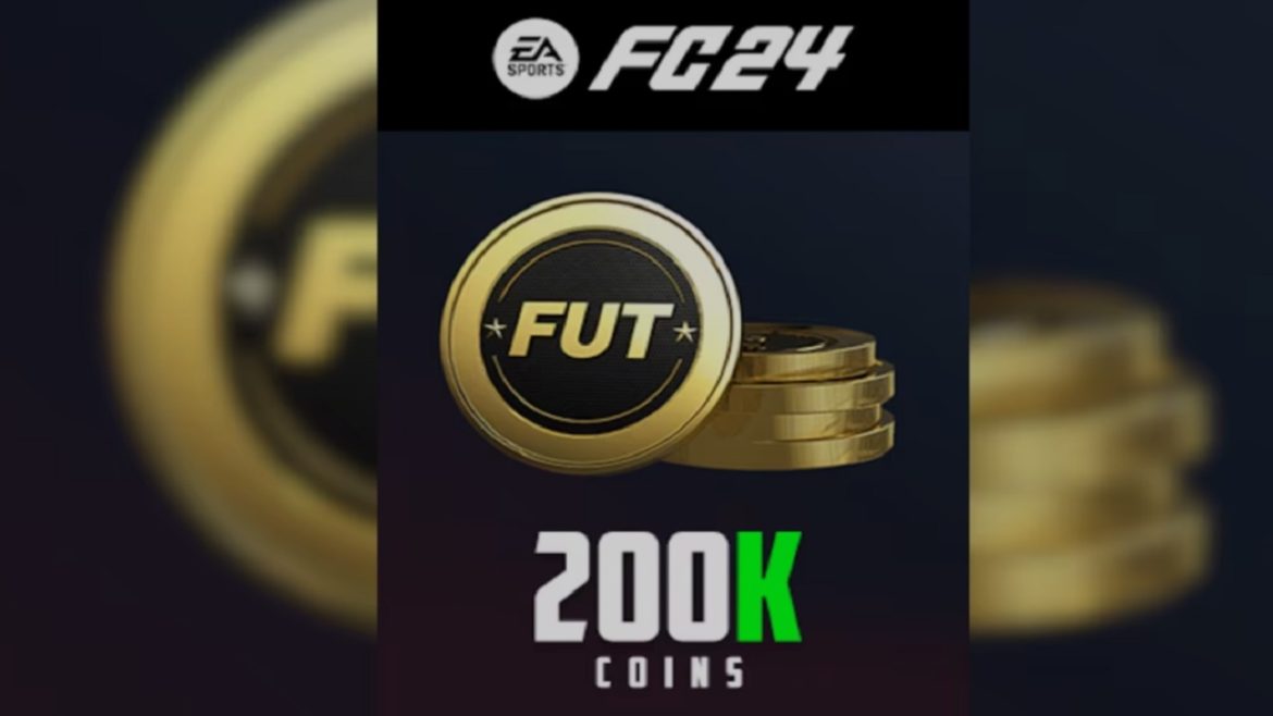 FIFA-Coin-Selling-Platforms-Selecting-the-Appropriate-Platform