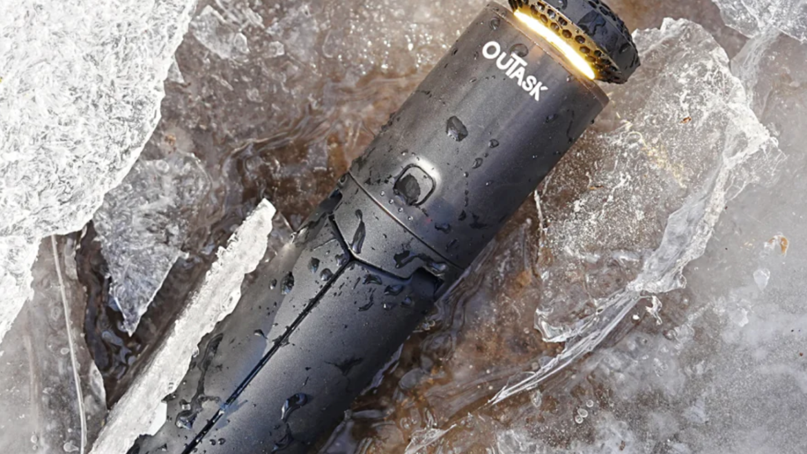 Why-Is-the-Lantern-Such-a-Useful-Tool-for-Outdoor-Adventure-Emergency-Preparedness